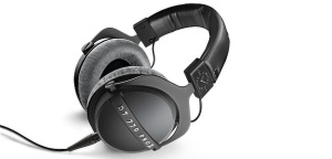 BEYERDYNAMIC: DT 770 PRO X Limited Edition - takie słuchawki pojawiają się raz na 100 lat