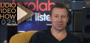 MICROLAB i pytanie, które wraca jak bumerang: czy dobre audio musi być drogie?