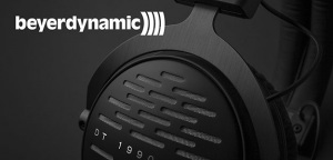 Beyerdynamic DT 1990 PRO - narodziny nowej legendy?