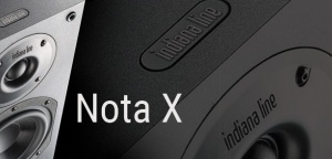 Indiana Line Nota X - gra jeszcze lepiej niż wygląda...