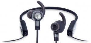 JBL: EVEREST ELITE 150NC