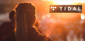 90-dniowy nieograniczony dostęp do TIDAL tylko za 0,99 zł