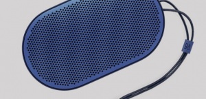 BEOPLAY P2