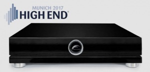 FRANC AUDIO ACCESSORIES