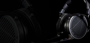 Audeze LCD-X - ekcytujący dźwięk