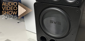 SVS: SB17-Ultra R|Evolution - gdzie oni trzymają te wszystkie nagrody?