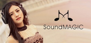 SoundMAGIC BT100 - wygoda i dźwięk ponad wszystko