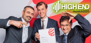 UNITRA: (cz. 3) słów kilka o sukcesach i dokąd zmierza firma (lektura z wypiekami na twarzy)