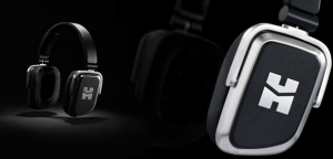 HiFiMAN  Edition S - nowość!