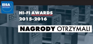 EISA 2015 - co to jest ?