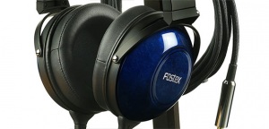 FOSTEX: TH-900 MK2 10 sztuk dla wybrańców