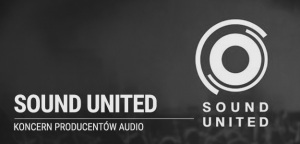 SOUND UNITED