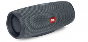 JBL: Charge Essential 2 - przenośny głośnik i muzykalny powerbank na jesienną słotę