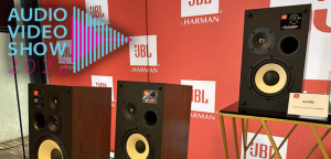 HARMAN / JBL: czy został przenośnym monopolistą?