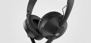 Długooczekiwane Sennheiser'y już są w Polsce