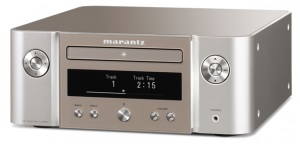 MARANTZ: MELODY X - szykuje się przebój sprzedaży