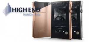 ASTELL&amp;KERN - na pograniczu stacjonarno-mobilnym