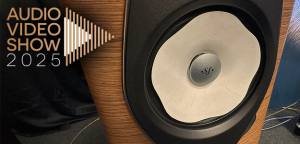 SONUS FABER: SONETTO G2 - wybitnie utalentowana muzycznie rodzina do stereo, kina i muzyki przestrzennej