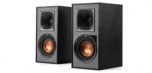 KLIPSCH: REFERENCE 6-tej generacji