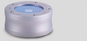 High Precision Level Gauge - wzorzec poziomu hi-end