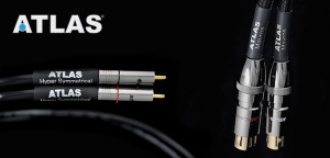 Kable ATLAS w dystrybucji FOCAL Polska FNCE