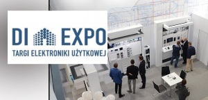 Targi AV&HOME CINEMA SHOW 2016 w Krakowie