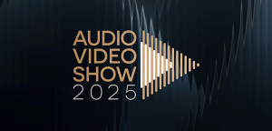 Audio Video Show 2025: Co będzie ciekawego?