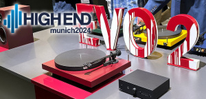 PRO-JECT: Debut Evo 2 w kolorze czerwonego wina i wiele innych nowych smaków