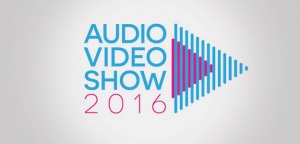 Audio Video Show - odliczanie dni do XX edycji