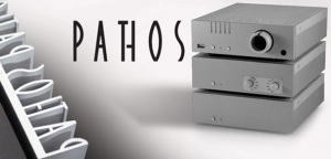AmpliDi - nowości od PATHOS w Premium Sound