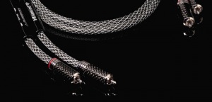 HiDiamond D7 - interkonekt przejrzysty niczym próżnia