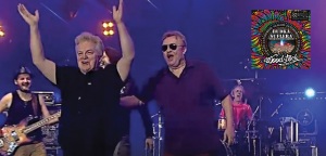 Budka Suflera - Cień wielkiej góry LIVE