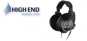 SENNHEISER kiedy mniej znaczy więcej