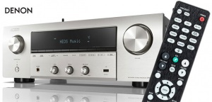 Czym jest Denon DRA-800H?