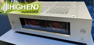 ONKYO: ICON bosko wyglądająca seria, dzięki której Japończycy powracają na tron