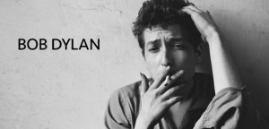 Dylan, Nobel, Dym...