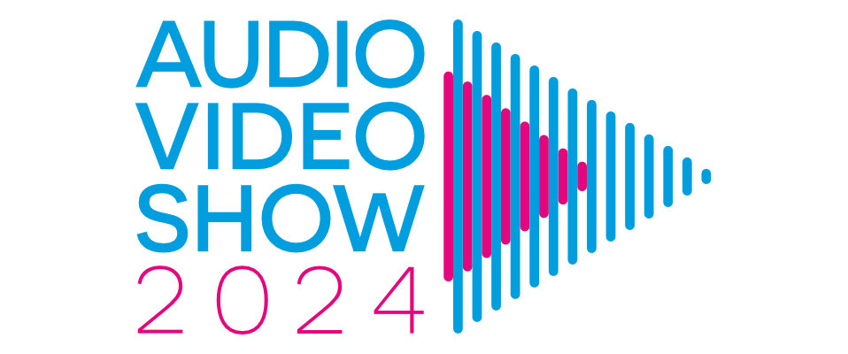 Audio Video Show ma już ponad ćwierć wieku. Uwaga!!! 26. edycja startuje wcześniej niż zwykle - w tym tygodniu