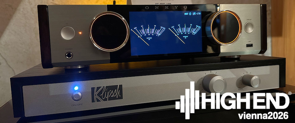 ONKYO: MUSE Y-50 80th ANNIVERSARY i dwa głośniki aktywne celują w młodych klientów