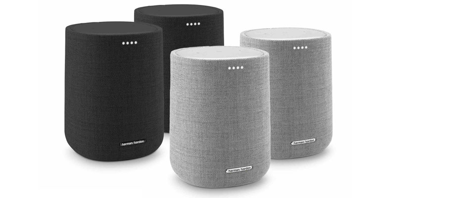 HARMAN KARDON: Citation One Duo III - podwójne szczęście trzeciej generacji