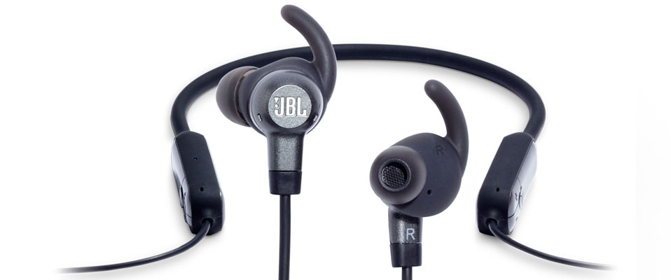 JBL: EVEREST ELITE 150NC