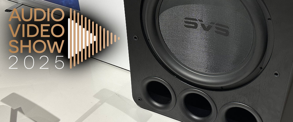 SVS: SB17-Ultra R|Evolution - gdzie oni trzymają te wszystkie nagrody?