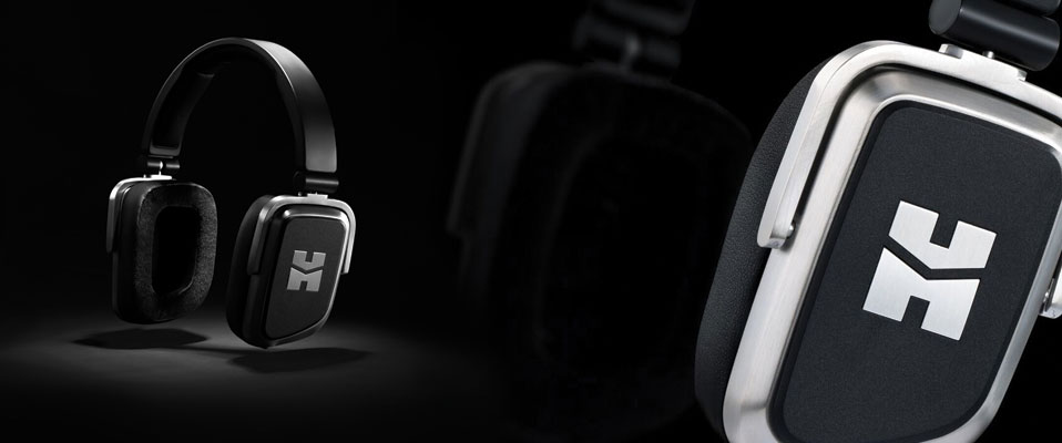 HiFiMAN  Edition S - nowość!