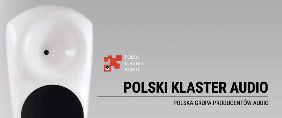 Czym jest Polski Klaster Audio?