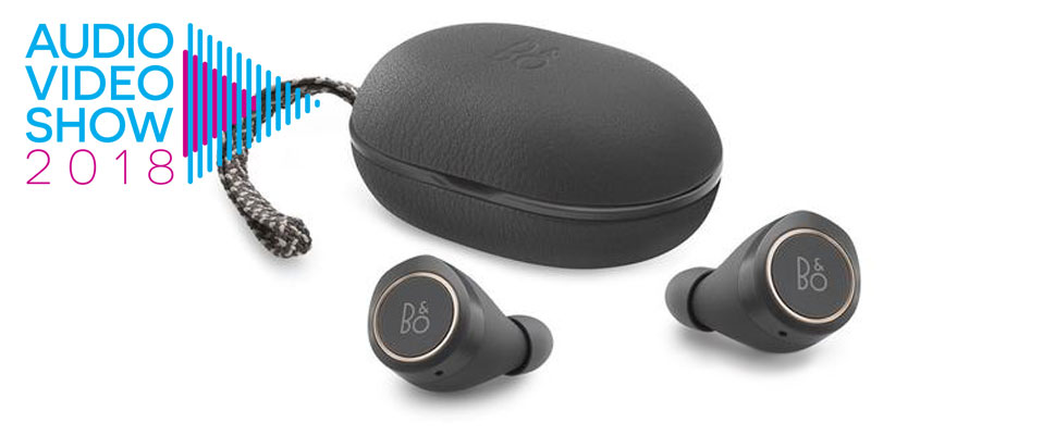 BANG&OLUFSEN wchłonął Beoplay