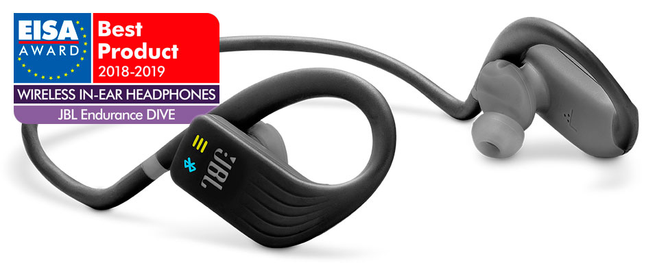 Jbl endurance online dive cena