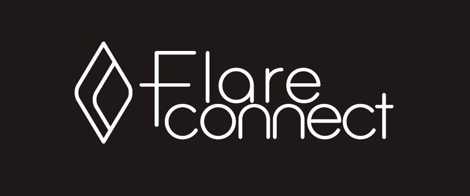 FlareConnect zastąpi FireConnect