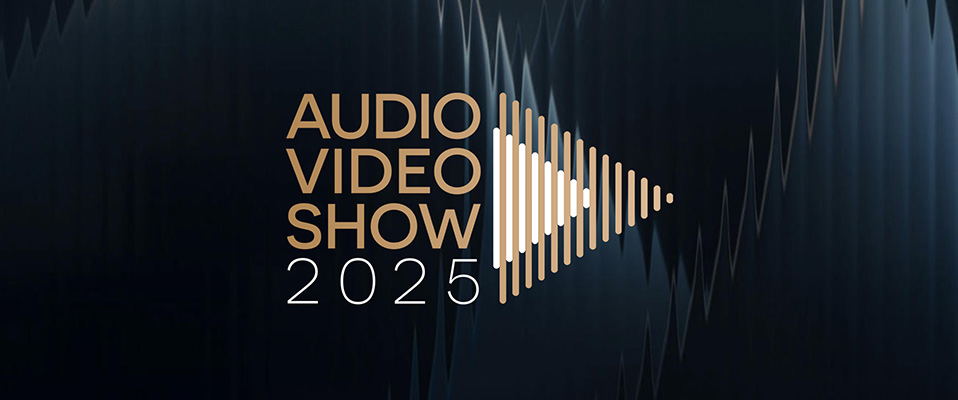 Audio Video Show 2025: Co będzie ciekawego?