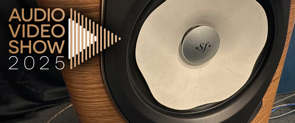 SONUS FABER: SONETTO G2 - wybitnie utalentowana muzycznie rodzina do stereo, kina i muzyki przestrzennej