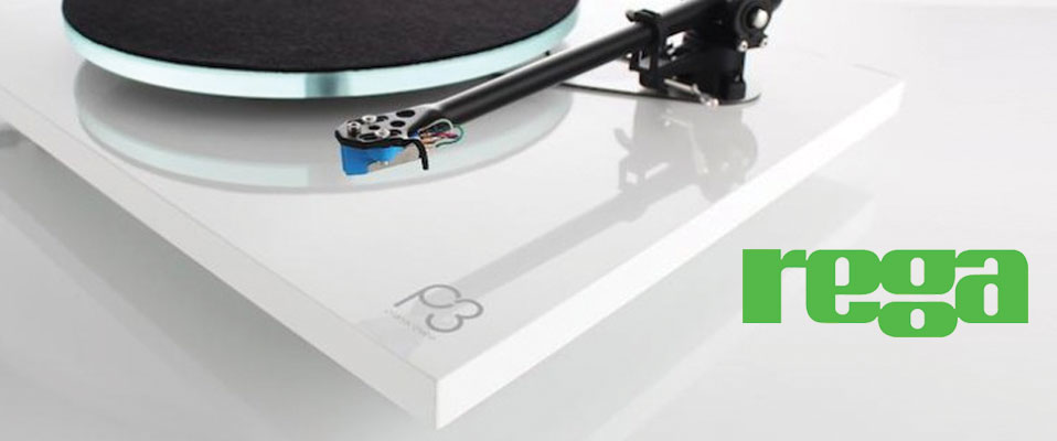 Jaki będzie nowy gramofon REGA Planar 3