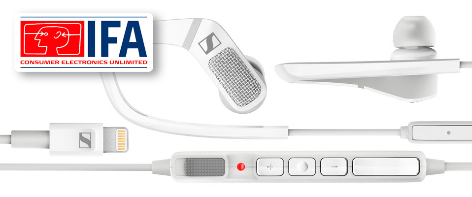 SENNHEISER mono > stereo > ambeo (2/2)